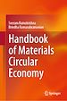 Télécharger le livre :  Handbook of Materials Circular Economy