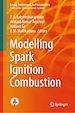 Télécharger le livre :  Modelling Spark Ignition Combustion