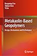 Télécharger le livre :  Metakaolin-Based Geopolymers