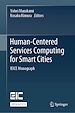Télécharger le livre :  Human-Centered Services Computing for Smart Cities
