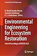 Télécharger le livre :  Environmental Engineering for Ecosystem Restoration