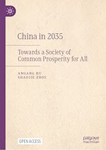 Download this eBook China in 2035
