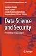 Télécharger le livre :  Data Science and Security