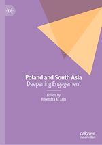 Télécharger le livre :  Poland and South Asia