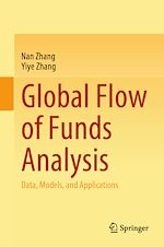 Télécharger le livre :  Global Flow of Funds Analysis