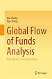 Télécharger le livre :  Global Flow of Funds Analysis