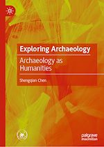 Télécharger le livre :  Exploring Archaeology