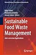 Télécharger le livre :  Sustainable Food Waste Management