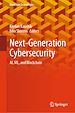 Télécharger le livre :  Next-Generation Cybersecurity