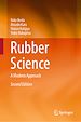 Télécharger le livre :  Rubber Science