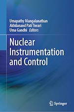 Télécharger le livre :  Nuclear Instrumentation and Control