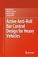 Télécharger le livre :  Active Anti-Roll Bar Control Design for Heavy Vehicles