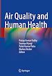 Télécharger le livre :  Air Quality and Human Health