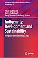 Télécharger le livre :  Indigeneity, Development and Sustainability