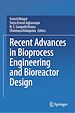 Télécharger le livre :  Recent Advances in Bioprocess Engineering and Bioreactor Design
