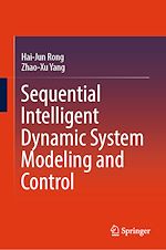Télécharger le livre :  Sequential Intelligent Dynamic System Modeling and Control