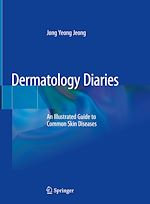 Télécharger le livre :  Dermatology Diaries