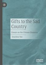 Télécharger le livre :  Gifts to the Sad Country