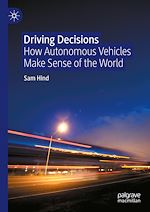 Télécharger le livre :  Driving Decisions