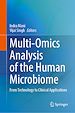 Télécharger le livre :  Multi-Omics Analysis of the Human Microbiome