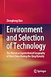 Télécharger le livre :  Environment and Selection of Technology