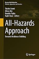 Télécharger le livre :  All-Hazards Approach