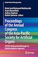 Télécharger le livre :  Proceedings of the Annual Congress of the Asia-Pacific Society for Artificial Organs