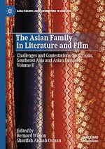 Télécharger le livre :  The Asian Family in Literature and Film