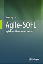 Download this eBook Agile-SOFL