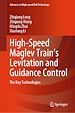 Télécharger le livre :  High-Speed Maglev Train's Levitation and Guidance Control