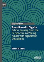 Télécharger le livre :  Transition with Dignity