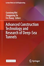 Download this eBook Advanced Construction Technology and Research of Deep-Sea Tunnels
