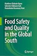 Télécharger le livre :  Food Safety and Quality in the Global South