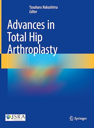 Téléchargez le livre :  Advances in Total Hip Arthroplasty