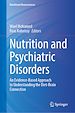 Télécharger le livre :  Nutrition and Psychiatric Disorders