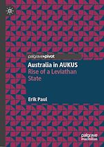 Télécharger le livre :  Australia in AUKUS