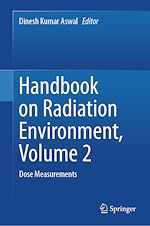 Télécharger le livre :  Handbook on Radiation Environment, Volume 2