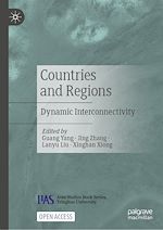 Download this eBook Countries and Regions
