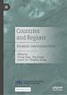Télécharger le livre :  Countries and Regions