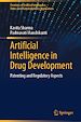 Télécharger le livre :  Artificial Intelligence in Drug Development