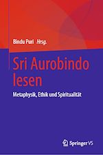 Download this eBook Sri Aurobindo lesen
