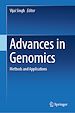 Télécharger le livre :  Advances in Genomics