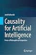 Télécharger le livre :  Causality for Artificial Intelligence