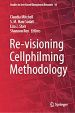Télécharger le livre :  Re-visioning Cellphilming Methodology