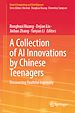 Télécharger le livre :  A Collection of AI Innovations by Chinese Teenagers