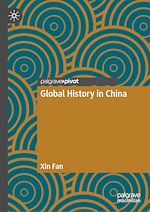 Télécharger le livre :  Global History in China