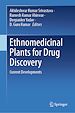 Télécharger le livre :  Ethnomedicinal Plants for Drug Discovery