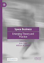 Download this eBook Space Business