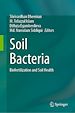 Télécharger le livre :  Soil Bacteria