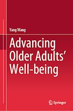Télécharger le livre :  Advancing Older Adults' Well-being